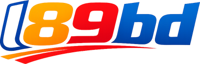 l89 bd